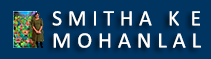 Site Logo